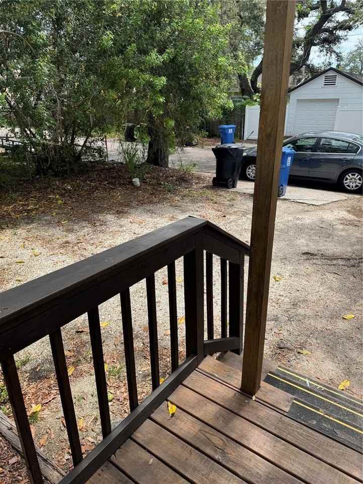 1751 46th St S - Photo 7 of 16