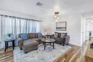 8199 115th St - Photo 1 of 1