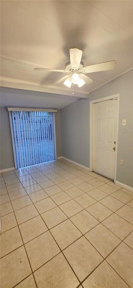 10225 N Ojus Dr - Photo 6 of 22