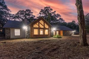featured image of 3415 Ranch Rd
