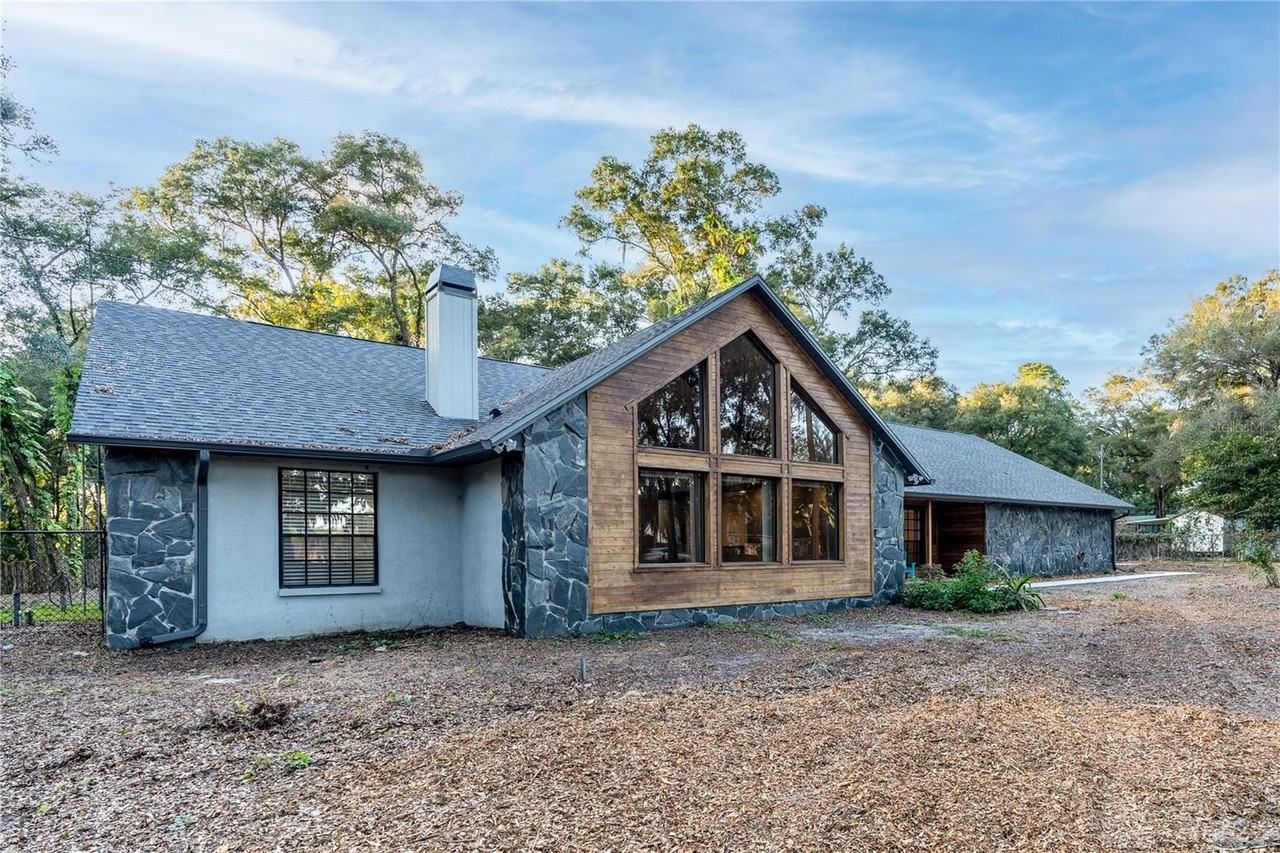 3415 Ranch Rd - Photo 3 of 50