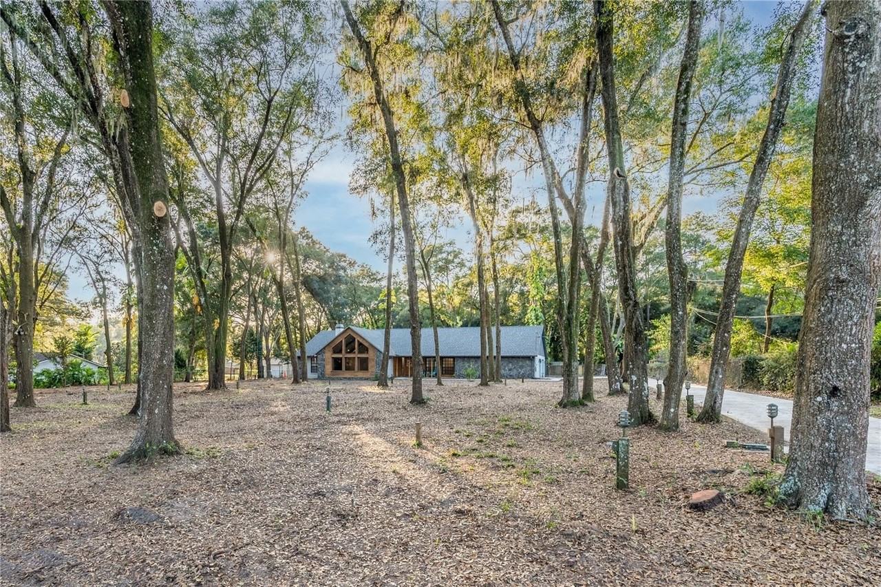 3415 Ranch Rd - Photo 4 of 50