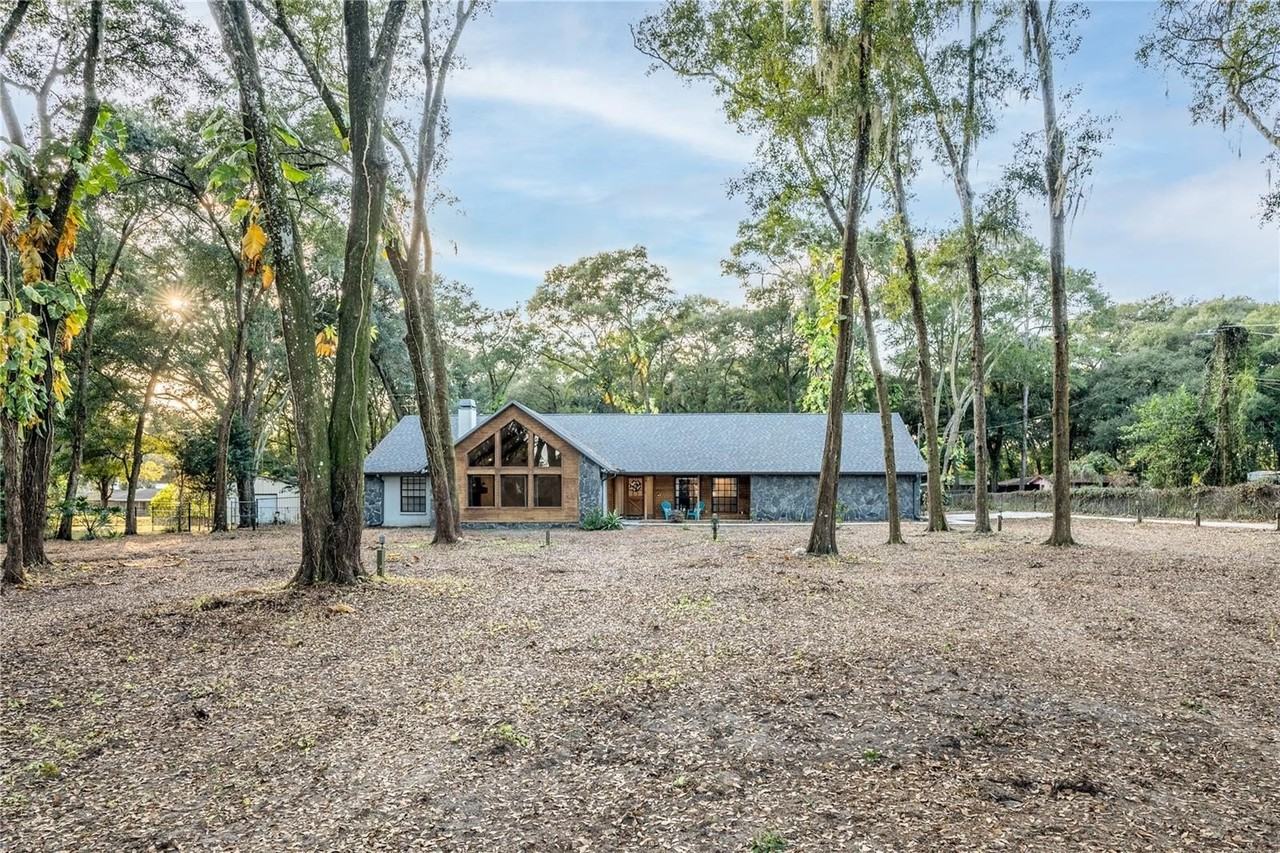 3415 Ranch Rd - Photo 5 of 50