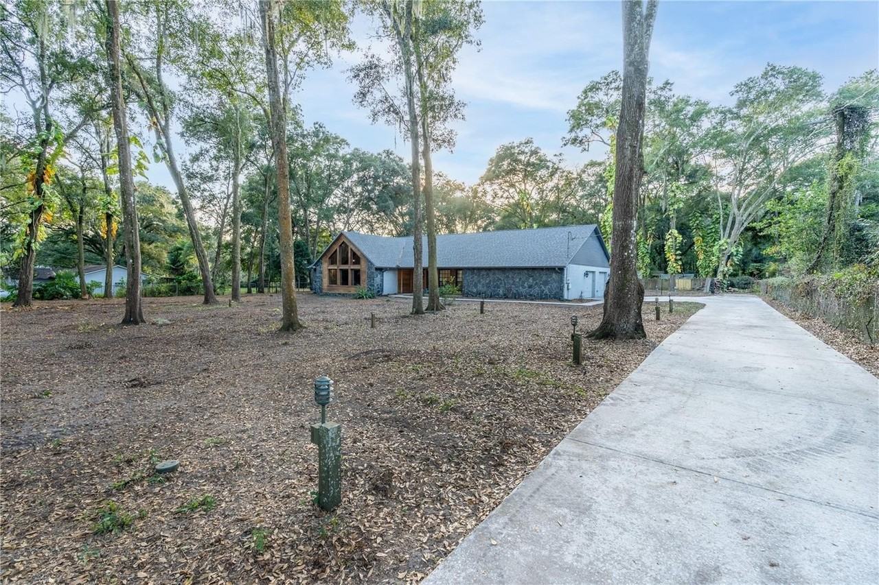 3415 Ranch Rd - Photo 6 of 50