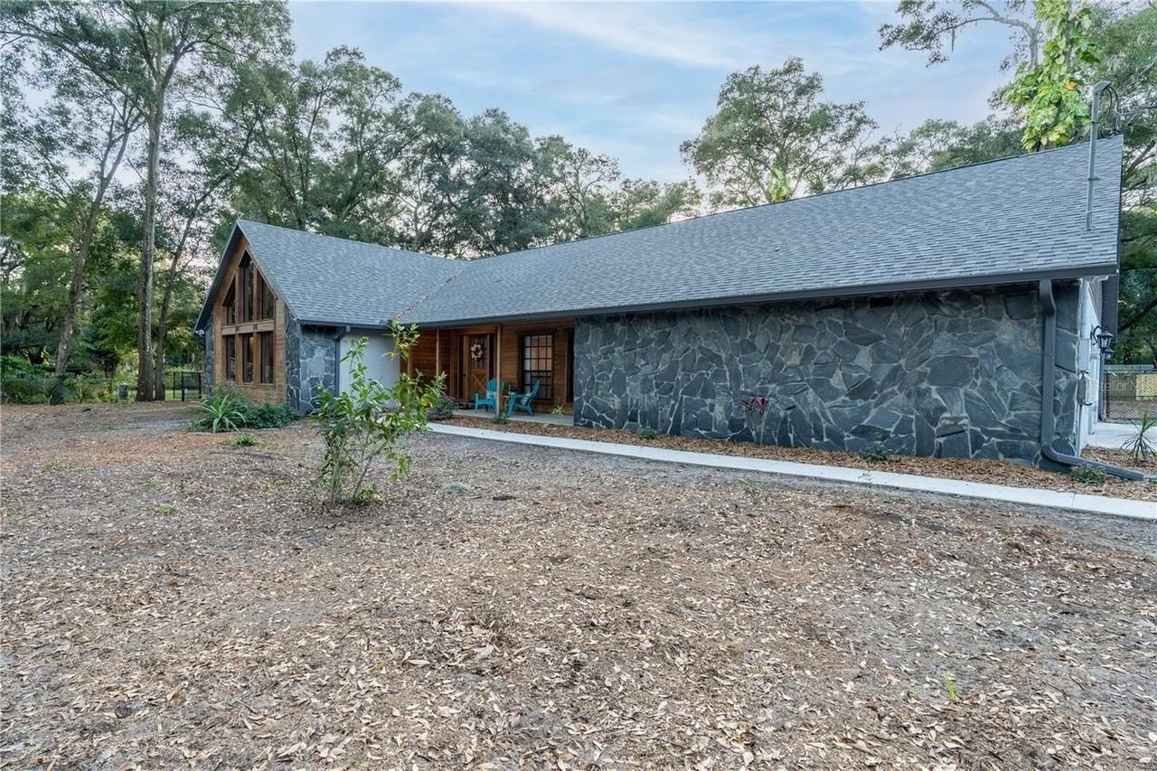 3415 Ranch Rd - Photo 7 of 50