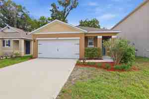 featured image of 1732 Shadow Trace Way