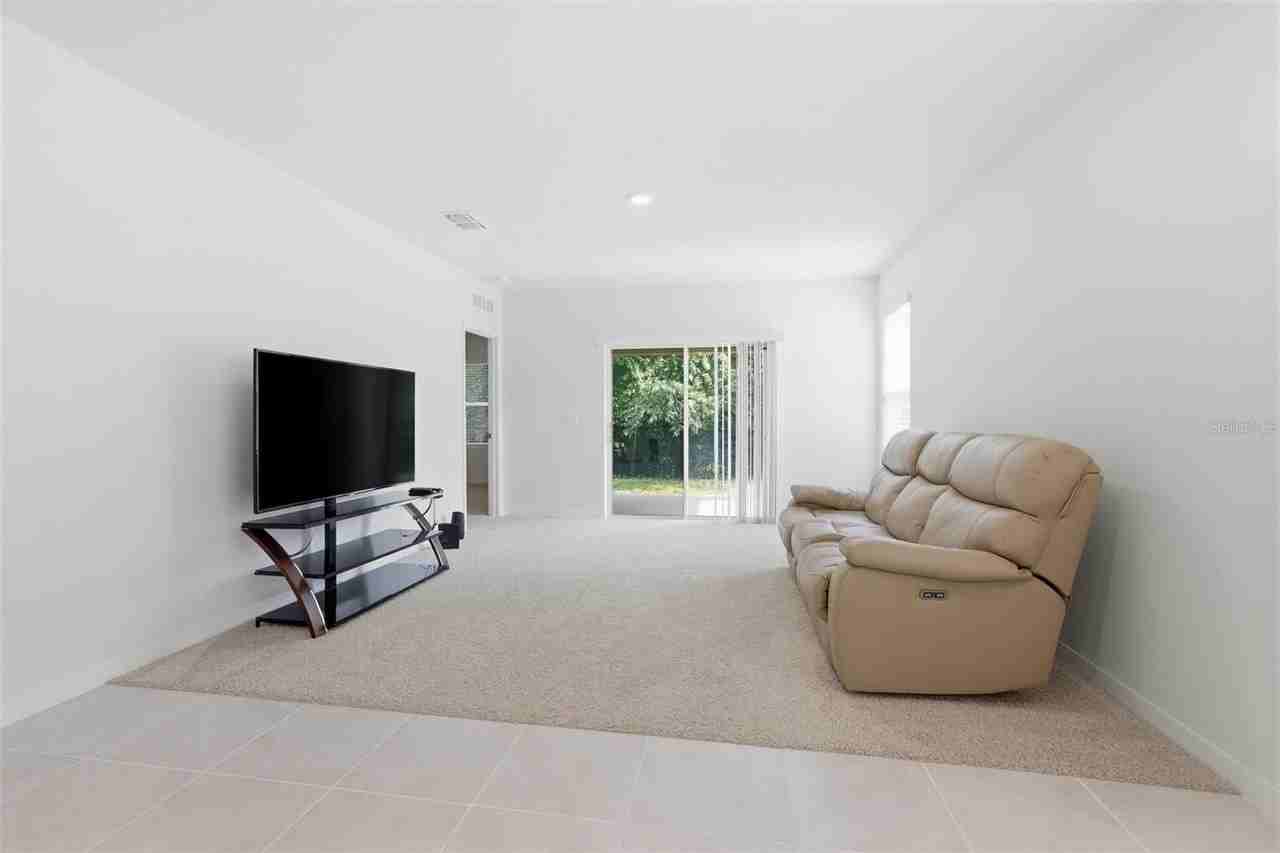 1732 Shadow Trace Way - Photo 5 of 24