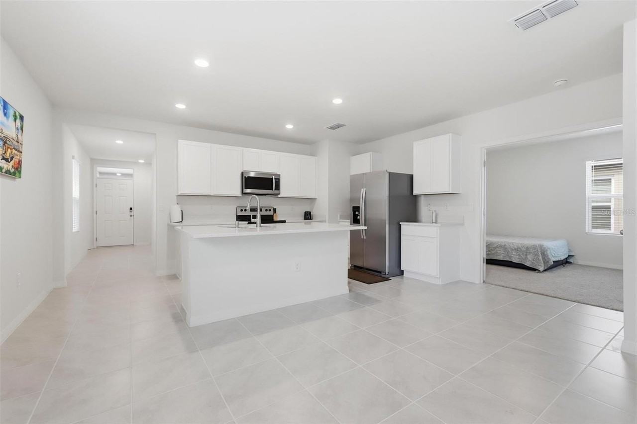 1732 Shadow Trace Way - Photo 6 of 24