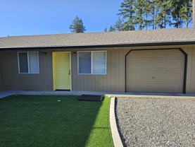 9721 118th St E #1 - Photo 1 of 1