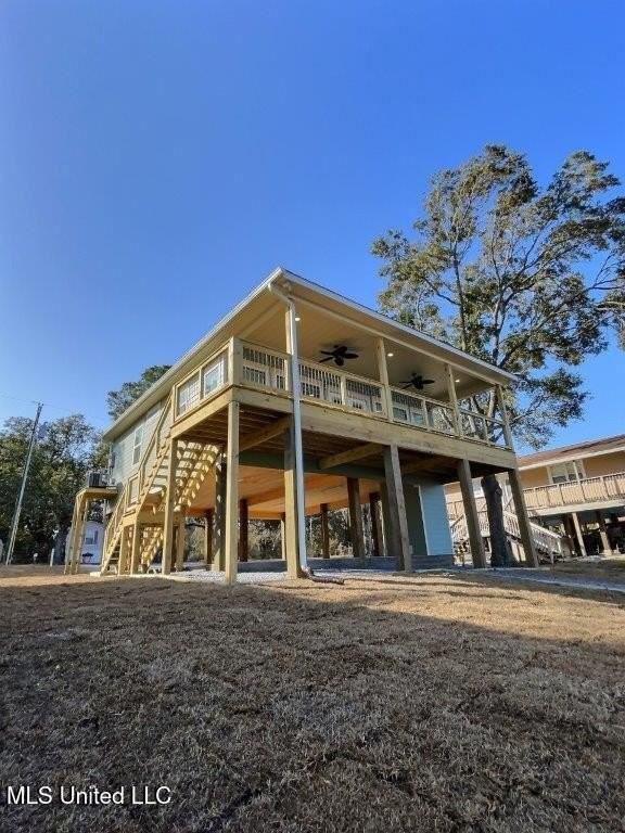 8712 W Simmons Bayou Dr