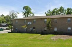 318 Porter Ave Apt 208 - Photo 1 of 1