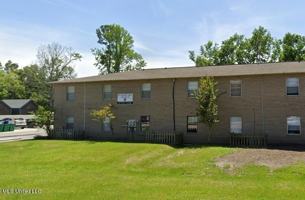 featured image of 318 Porter Ave Apt 208