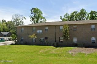 318 Porter Ave Apt 208 - Photo 1 of 1