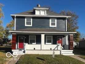 2141 Bellefontaine St - Photo 1 of 1
