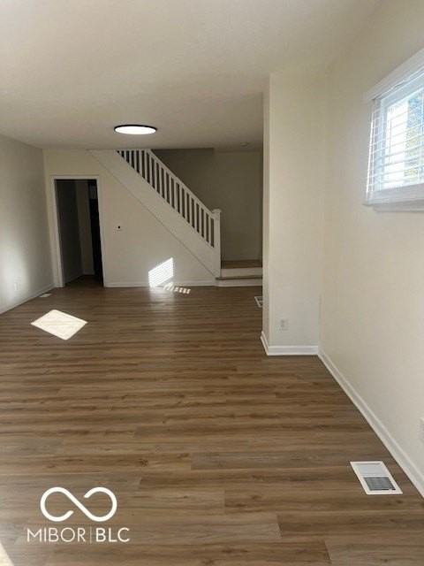 2141 Bellefontaine St - Photo 3 of 23