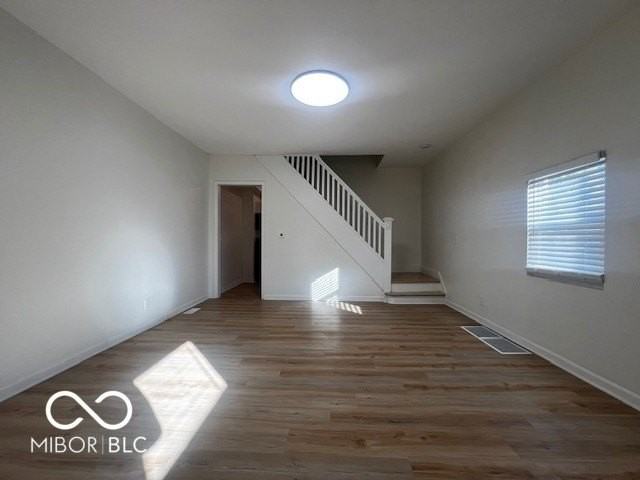 2141 Bellefontaine St - Photo 4 of 23