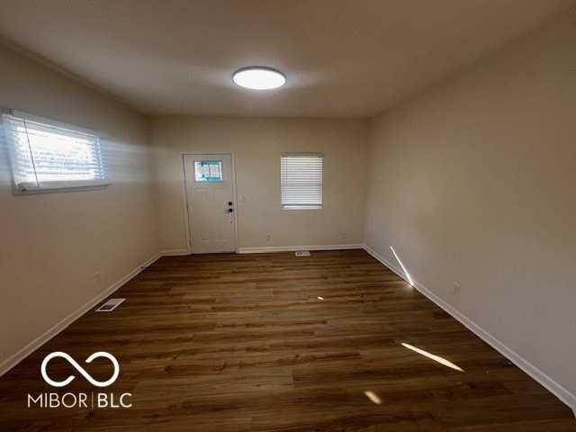 2141 Bellefontaine St - Photo 5 of 23