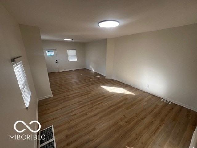 2141 Bellefontaine St - Photo 6 of 23