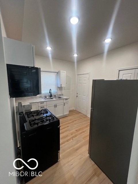 2141 Bellefontaine St - Photo 7 of 23