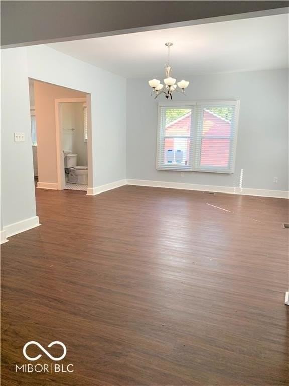 3621 N Kenwood Ave - Photo 5 of 24