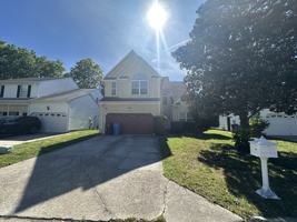 featured image of 521 Windward Dr #1