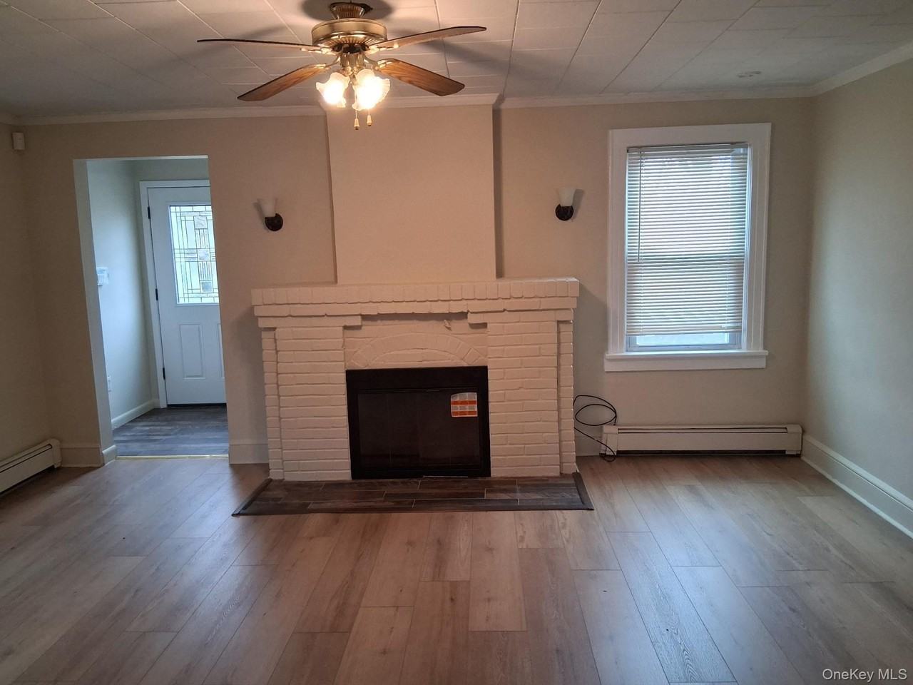 55 Cedarhurst Ave #57 - Photo 2 of 11