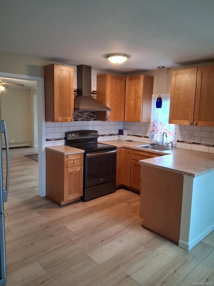 55 Cedarhurst Ave #57 - Photo 3 of 11