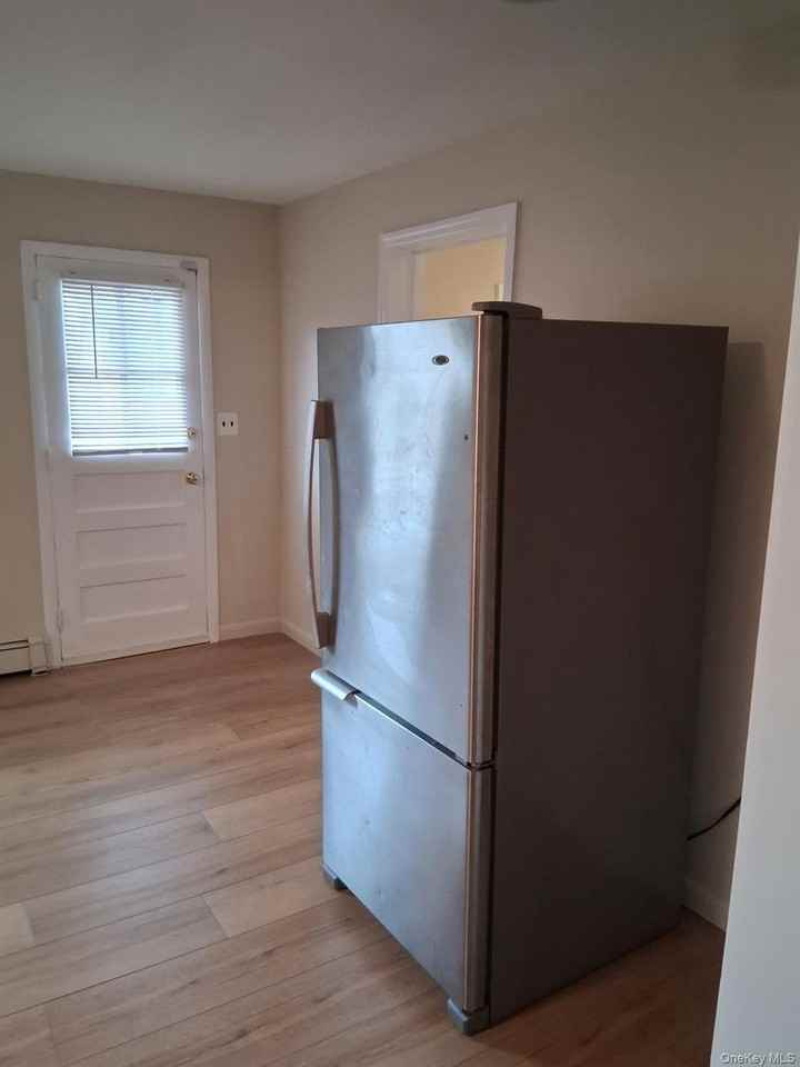 55 Cedarhurst Ave #57 - Photo 4 of 11
