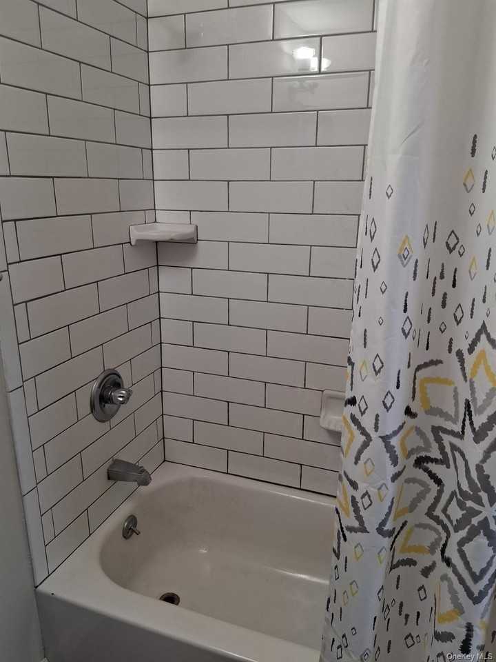 55 Cedarhurst Ave #57 - Photo 5 of 11