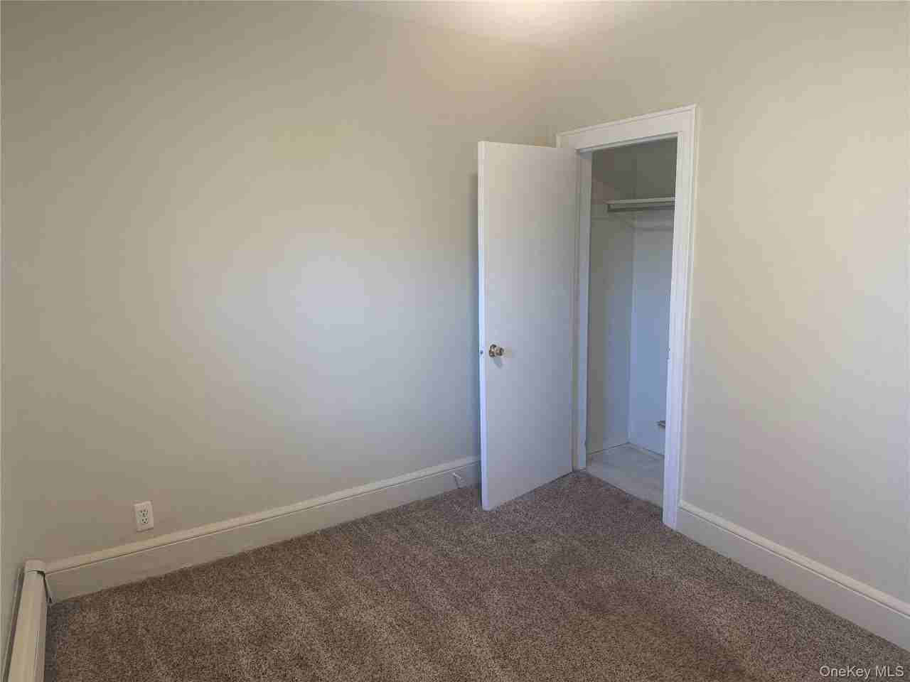 55 Cedarhurst Ave #57 - Photo 6 of 11