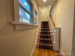 23 W Walnut St - Photo 5 of 34
