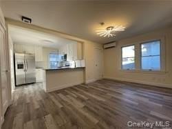 23 W Walnut St - Photo 6 of 34