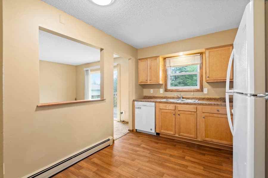 16953 Garcia Way W #4 - Photo 4 of 17