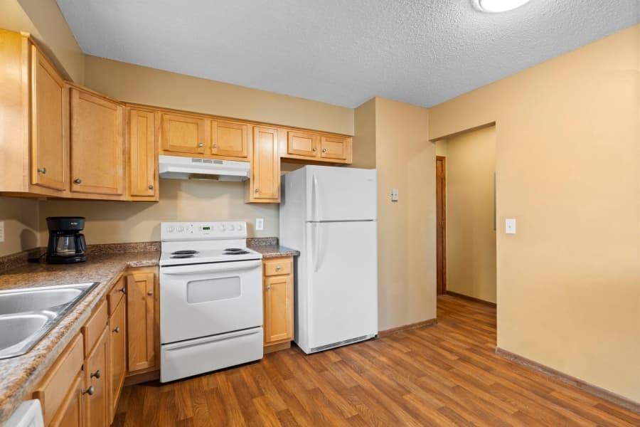 16953 Garcia Way W #4 - Photo 6 of 17