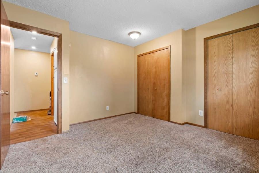 16953 Garcia Way W #4 - Photo 7 of 17