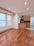 6008 Cooper Ave #2 - Photo 1 of 1