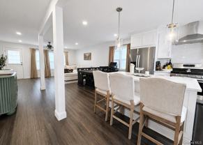 1016 Jefferson Ave #RIGHT - Photo 1 of 1