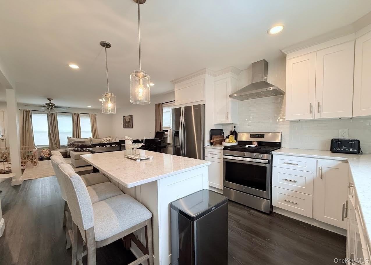 1016 Jefferson Ave - Photo 2 of 15