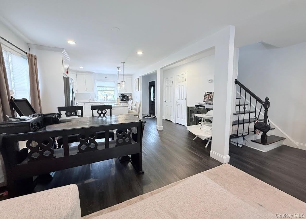 1016 Jefferson Ave - Photo 6 of 15