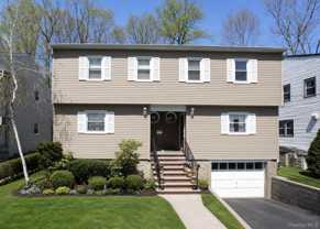 1016 Jefferson Ave #RIGHT - Photo 1 of 1