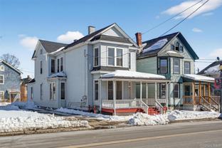 82 Jersey Ave - Photo 1 of 1