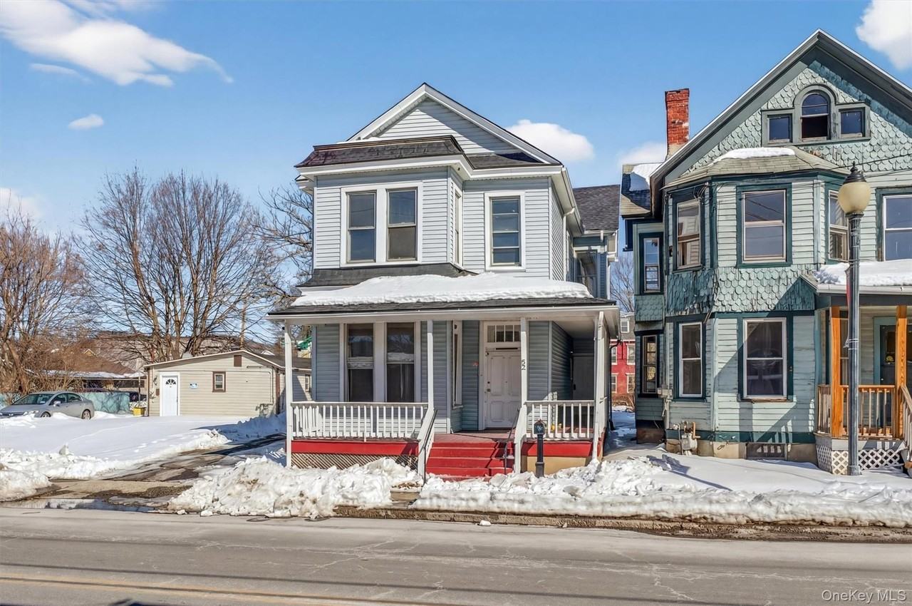 82 Jersey Ave - Photo 2 of 49