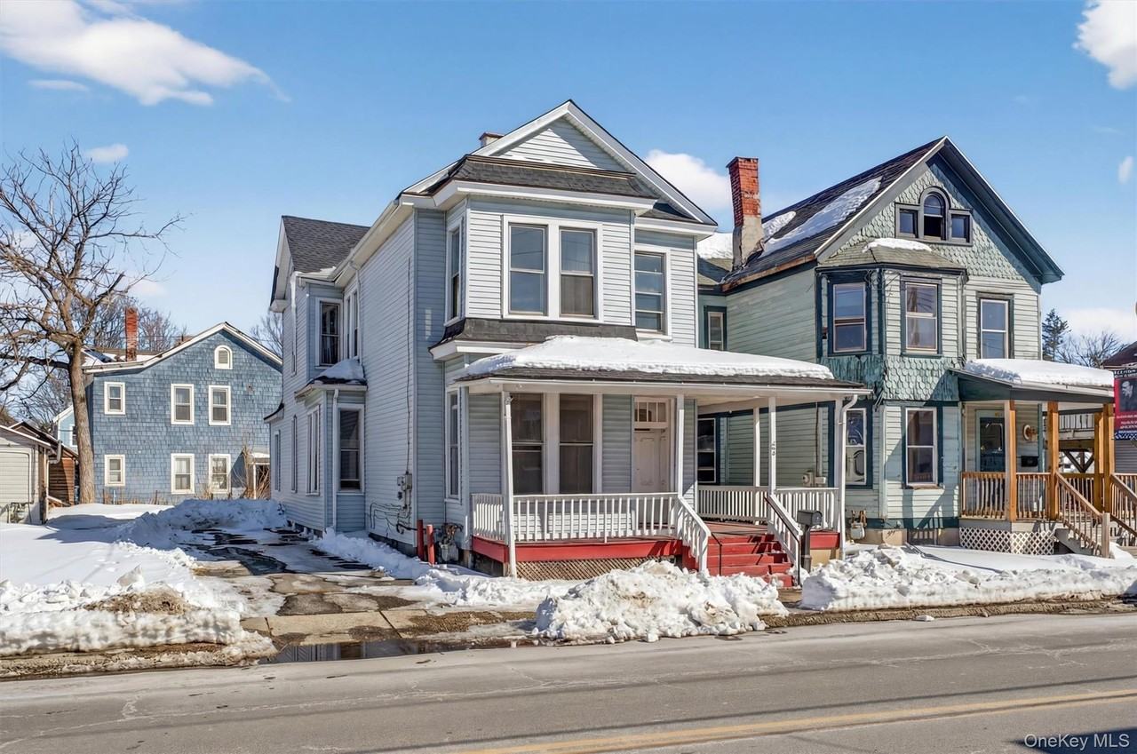 82 Jersey Ave - Photo 4 of 49