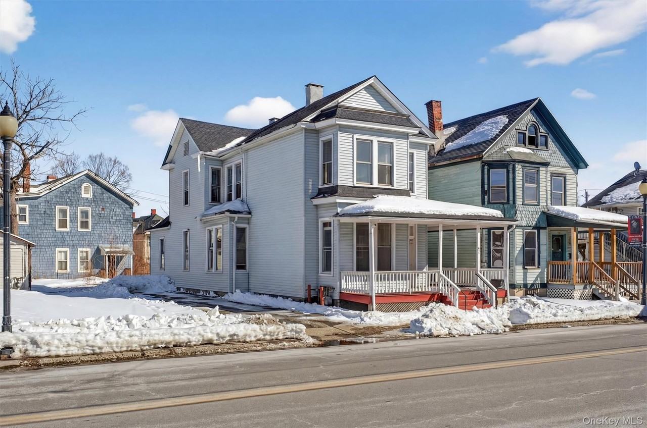82 Jersey Ave - Photo 5 of 49