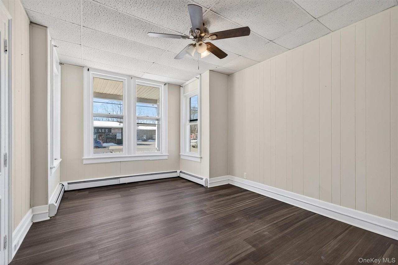 82 Jersey Ave - Photo 6 of 49