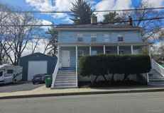 49 Beacon St - Photo 1 of 1