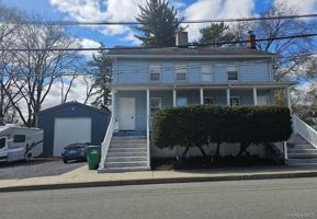 featured image of 49 Beacon St