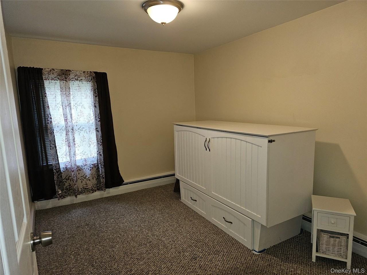 49 Beacon St - Photo 6 of 19