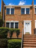 featured image of 71 Orchard St