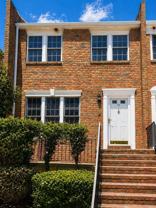 71 Orchard St - Photo 1 of 1